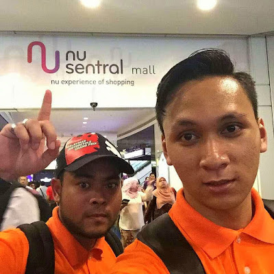 15 Top Shopping Malls in KL Kuala Lumpur - Tourism Malaysia Shopping Hunt 2016 Top-Shopping-Malls-KL-Kuala-Lumpur-Tourism-Malaysia-Shopping-Hunt-2016