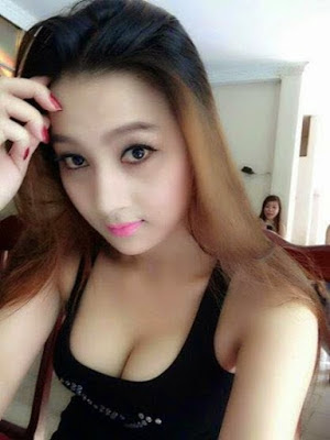 Cerita Seks IGO Terupdate 2017 Burungku Tak Mau Diam Cerita, Seks, IGO, Terupdate, 2017, Burungku, Tak, Mau, Diam, cerita sex threesome 2017, cerita gangbang hot terbaru, cerita bokep terlengkap, cerita cerita sange, cerita ngentub, cerita baru panas, cerita 3 some, cerita thresome, cerita tresome