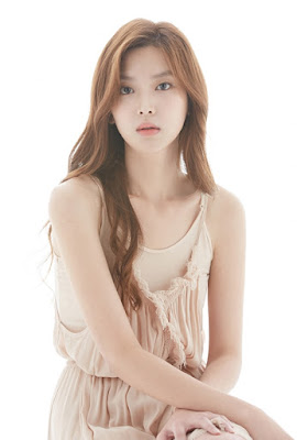 Biodata Cha Se Young Profil Foto Terbaru dan Agamanya Lengkap