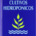Cultivos Hidropónicos | Howard M. Resh | Español