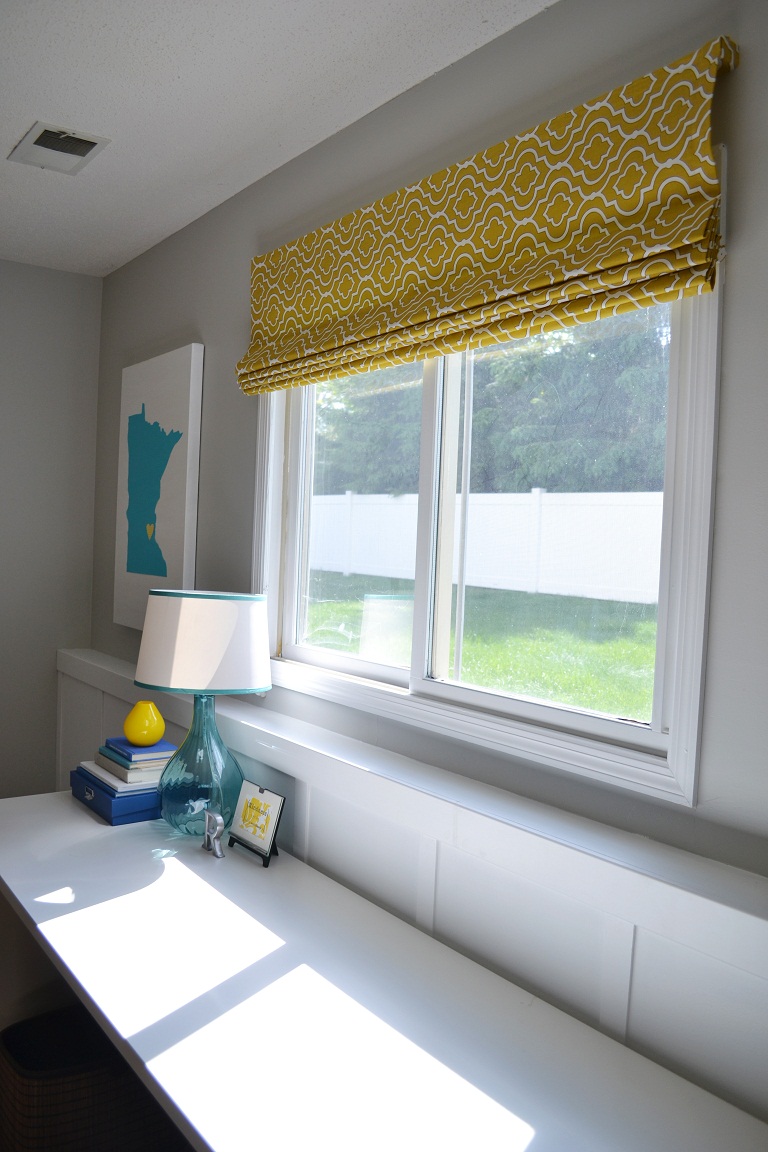 dwelling-cents-diy-roman-shade