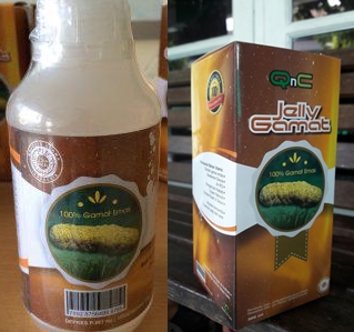 Pengobatan untuk buah zakar yang sakit Pengobatan untuk buah zakar yang sakit