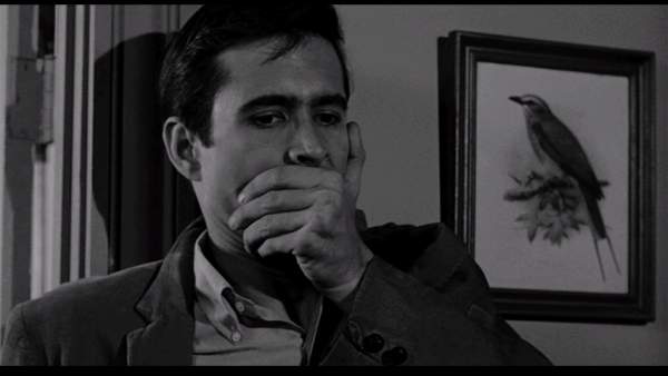 psycho-norman-bates.jpg
