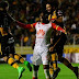 Santa Fe vs The Strongest en vivo - ONLINE Copa Libertadores 23 de Mayo 2017