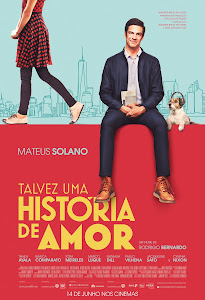 Próximos lançamentos nos cinemas Breve em cartaz nos cinemas