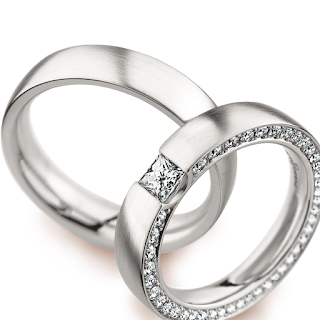SYED IMRAN: Silver-Ring-PNG-Transparent