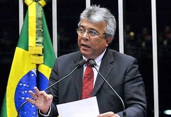 Maruim | “Não tive condições de entendimento com o prefeito” disse Almeida Lima