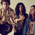 Josh Kiszka (Greta Van Fleet) sobre similitud con Led Zeppelin: "Ok, lo reconocemos, pero ahora sigamos adelante"