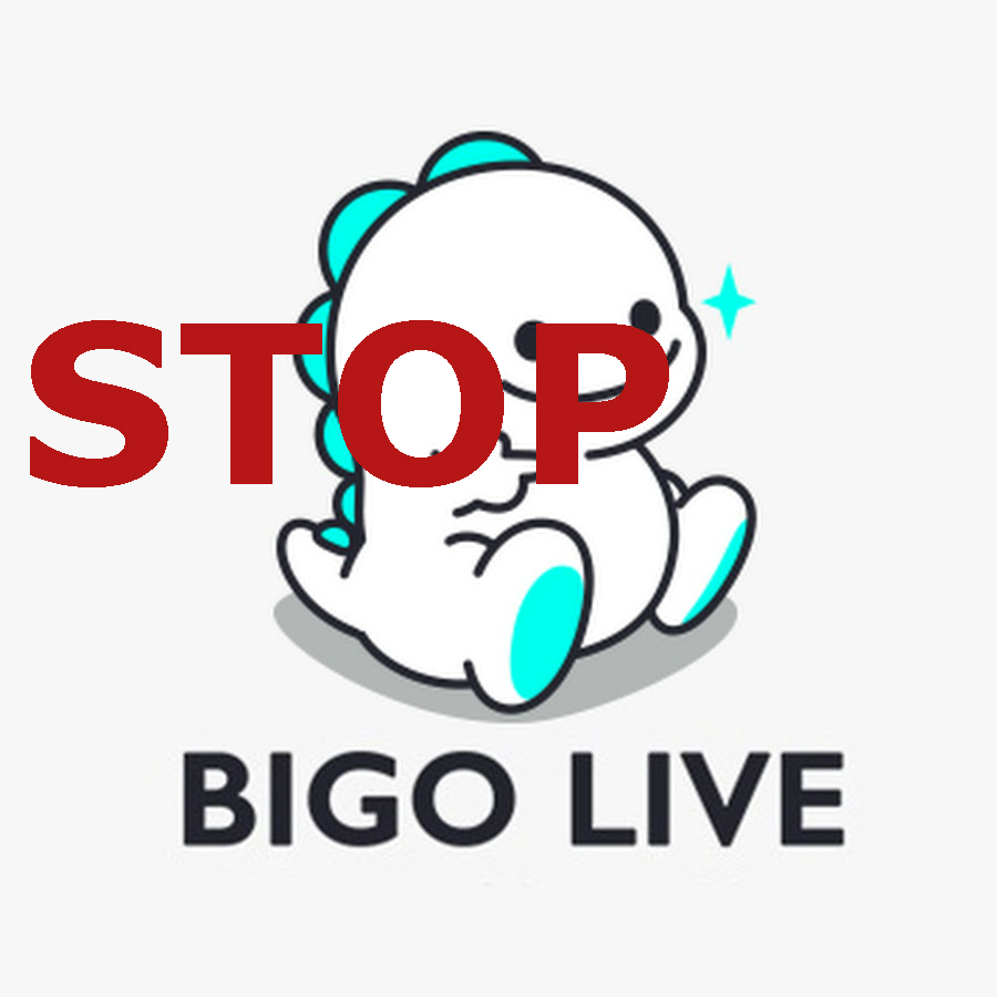 Bigo Live Bolsters Global Presence Now Available for Download on Microsoft  Store