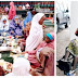 How We Secured The Release Of Dapchi Schoolgirls From Boko Haram - DSS Speaks "The Nation"