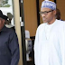 Buhari inherited a dire situation courtesy of his hapless predecessor, Goodluck Jonathan- Financial Times