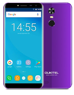 Oukitel C8, Oukitel C8 price, Oukitel C8 specs, Oukitel C8 full specs, Oukitel C8 key specs, Oukitel C8 review, Oukitel C8 full review, Oukitel C8 review and specs, Oukitel C8 specs and price, Oukitel C8 jumia, Oukitel C8 jumia nigeria, jumia Oukitel C8, jumia Oukitel C8 price, Oukitel C8 price in nigeria, price of Oukitel C8 in nigeria, how much is Oukitel C8 in nigeria, where to buy Oukitel C8 in nigeria, jumia phones, oukitel phones in nigeria, oukitel android phones 2018, oukitel phones 2018 slot, Oukitel C8 slot, Oukitel C8 jiji, jiji oukitel phones , slot oukitel phones,Oukitel C8 price slot, Oukitel C8 price and full specs, Oukitel C8 where to buy in nigeria, Oukitel C8 price kenya, Oukitel C8 detailed specs, jumia oukitel phones, oukitel phones jumia, jumia phones oukitel 2018, Oukitel C8 full specs and review, oukitel phones 2018,