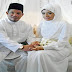 Patut LA Cerai Juara Qariah Tilawah alQuran Sharifah Khasif Dedah Punca Sebenar Di Ceraikan Oleh Bekas Suaminya