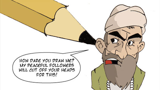 General HAPPY NATIONAL EVERYONE DRAW MOHAMMED DAY TMMAC The MMA