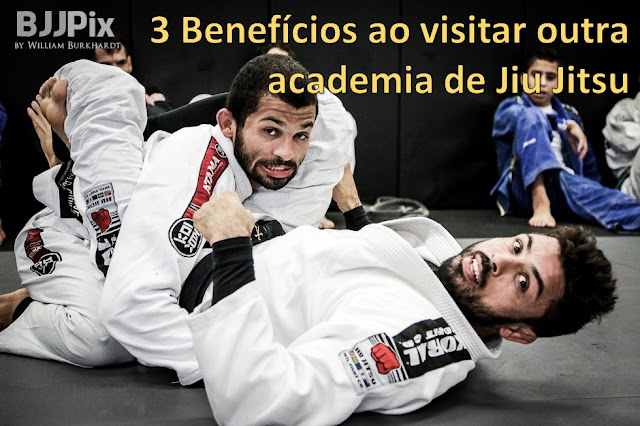 3-benefícios-ao-visitar-outra-academia-de-jiu-jitsu