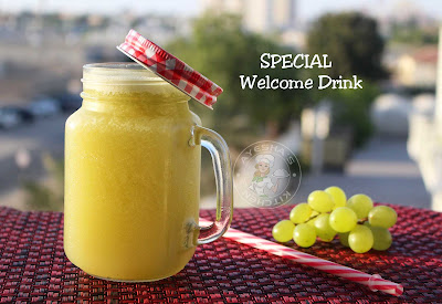 Green grapes juices ramadan drinks iftar drinks juices recipes party drinks welcome drinks ayeshas kitchen tasty easy quick recipes Green grapes juices ramadan drinks iftar drinks juices recipes party drinks welcome drinks ayeshas kitchen tasty easy quick recipes