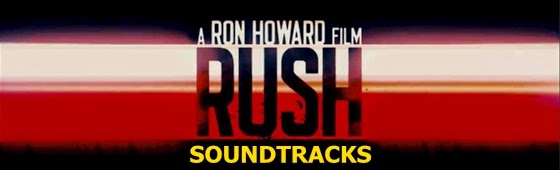 Rush Soundtracks-Zafere Hücum Muzikleri rush soundtracks-zafere hucum muzikleri
