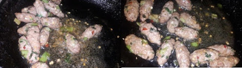 fry-kebabs-from-both-sides-evenly