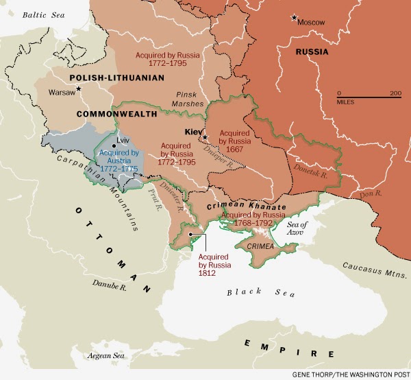 http://www.washingtonpost.com/blogs/worldviews/wp/2015/03/09/maps-how-ukraine-became-ukraine/?hpid=z4