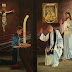 Domingo da 6ª Semana do Tempo Comum