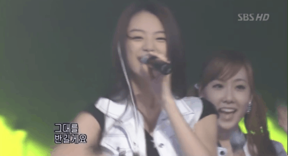 AC_%255B20180929-105623%255D.gif