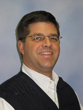 9 Elemen Kewargaan Digital menurut Mike Ribble - Simulasi Digital