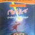 Qasim Ali Shah Kamyabi ka Paigham free download