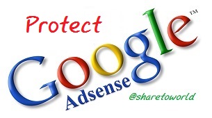 How to Protect Google Adsense Ads from Illegal Clicks
