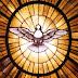 Creio no Espírito Santo. Creio na Santa Igreja Católica