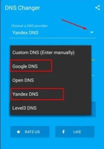  تطبيق dns changer للأندرويد, تطبيق dns changer مدفوع للأندرويد, كود تسريع الانترنت, كيفية تسريع الانترنت 3g في الهاتف, كيف تسرع الانترنت على الهاتف, طريقة تسريع الانترنت للاندرويد, تسريع الهاتف سامسونج
