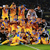 Tigres, por la cuarta en la capital