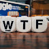 WTF is Machine Learning Anyway?