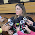 Mulher usava perfil falso para cometer estelionato sexual contra baianas