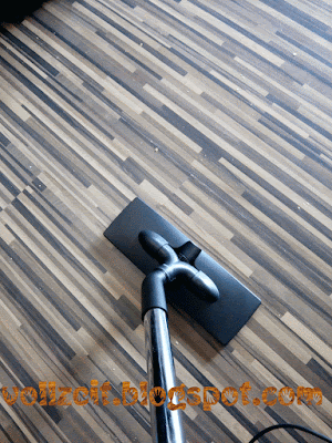vacuums floors tools universal cleaner pet hair