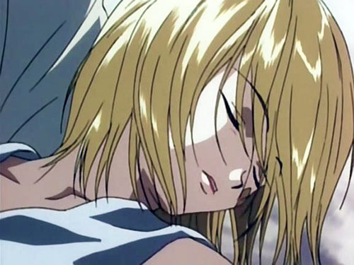 %25ED%2597%258C%25ED%2584%25B0X%25ED%259