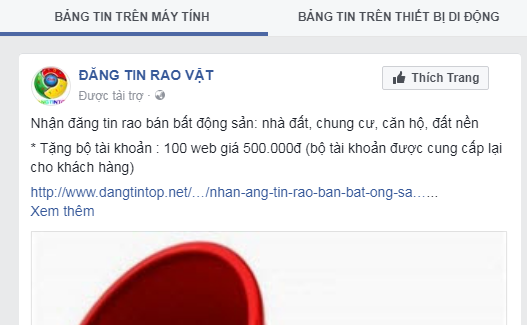 [Image: quang-cao-facebook.PNG]