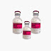 Bacteriostatic Water