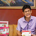 Fiforlif Di Denpasar Dimana Alamat Agen Fiforlif Denpasar Fiforlif Di Denpasar Dimana Alamat Agen Fiforlif Denpasar