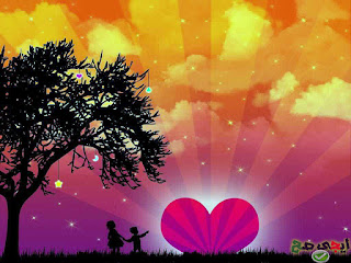 Des images exprimant l'amour Des images exprimant l'amour