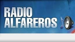 RADIO ALFAREROS