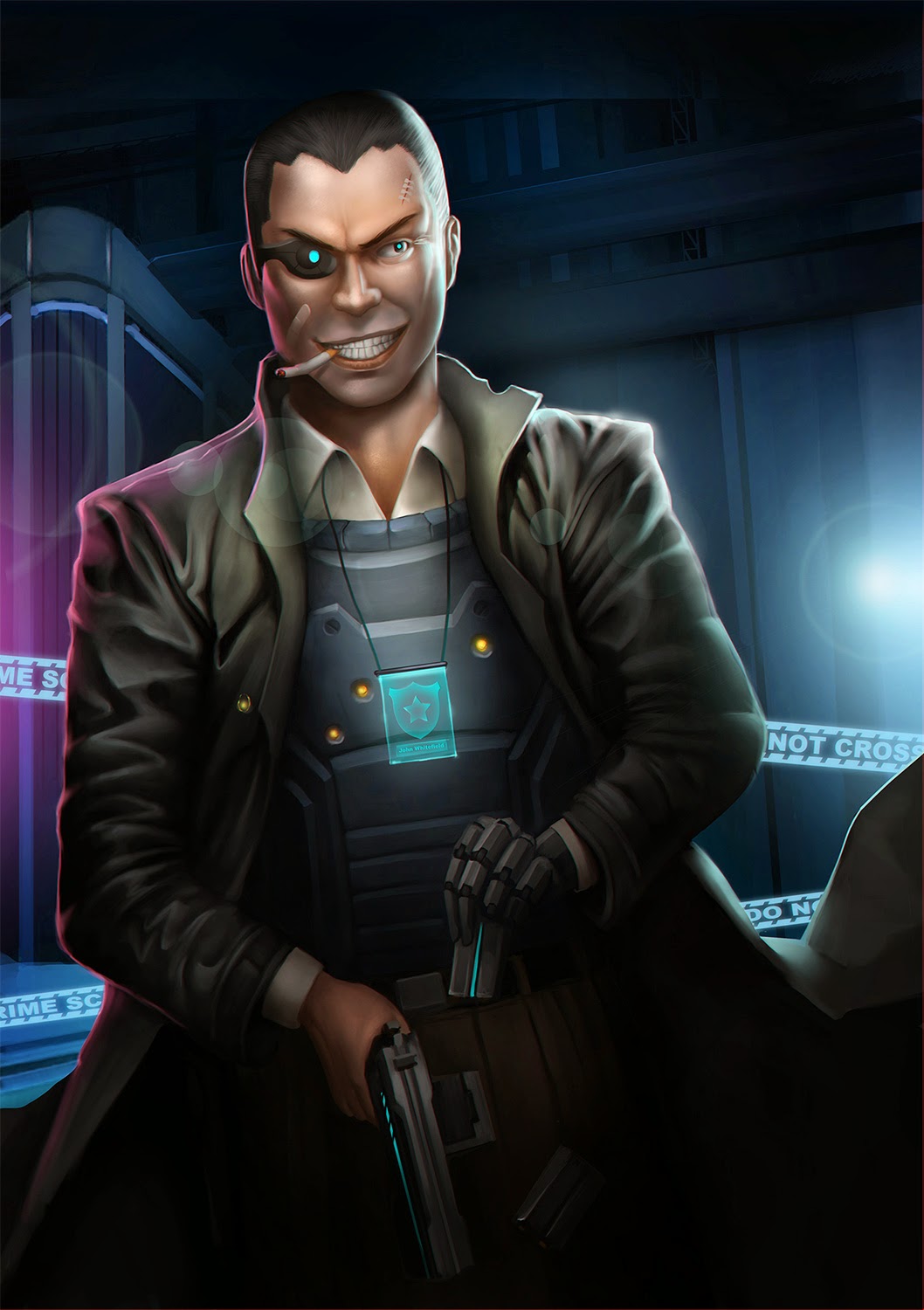 будущее следователя. следователь профессия. следователь за работой. следователь курсант. следователь следственного комитета новокузнецк.