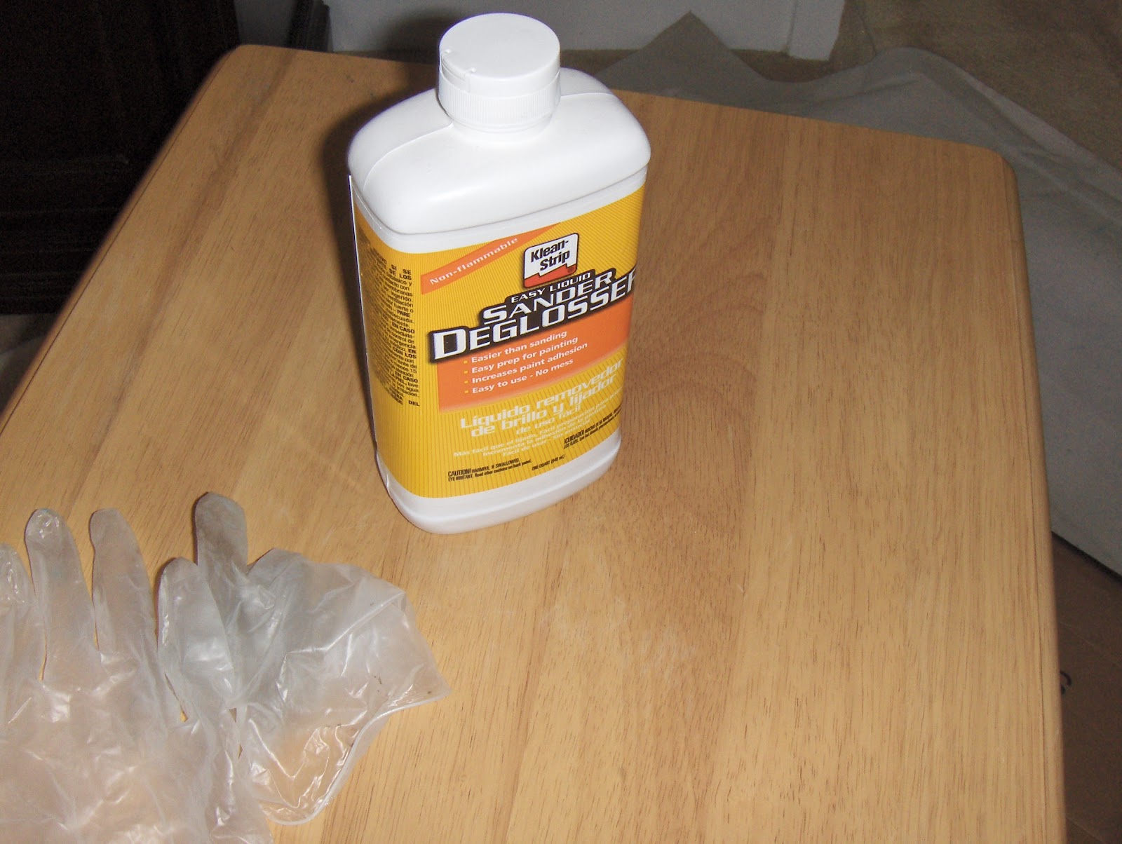 StudioKdesigns Homemade Chalk Paint vs Annie Sloan Chalk Paint