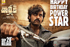 Valmiki Wallpapers-thumbnail-cover