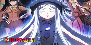 Aoki-Hagane-no-Arpeggio-Episode-3-Subtitle-Indonesia Aoki-Hagane-no-Arpeggio-Episode-3-Subtitle-Indonesia