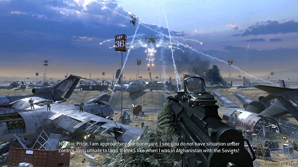 call-of-duty-modern-warfare-2-pc-screenshot-gameplay-www.deca-games.com-2