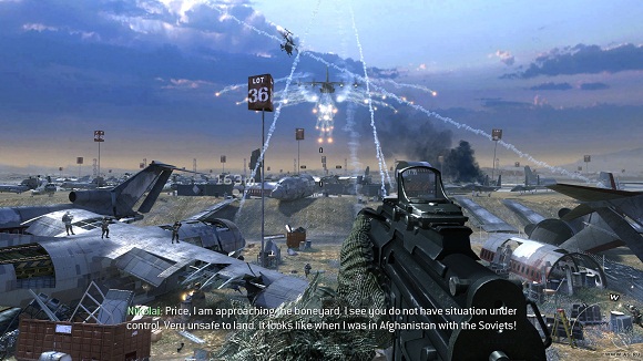 call-of-duty-modern-warfare-2-pc-screenshot-gameplay-www.ovagames.com-2