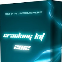 Download Cracking Kit 2012 Download Cracking Kit 2012