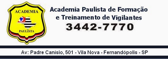ACADEMIA PAULISTANA