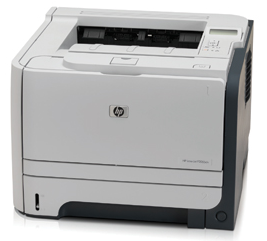 TÉLÉCHARGER DRIVER IMPRIMANTE HP LASERJET P2015 P2015 HP TÉLÉCHARGER IMPRIMANTE DRIVER LASERJET