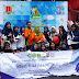 HARI GIZI KE-59